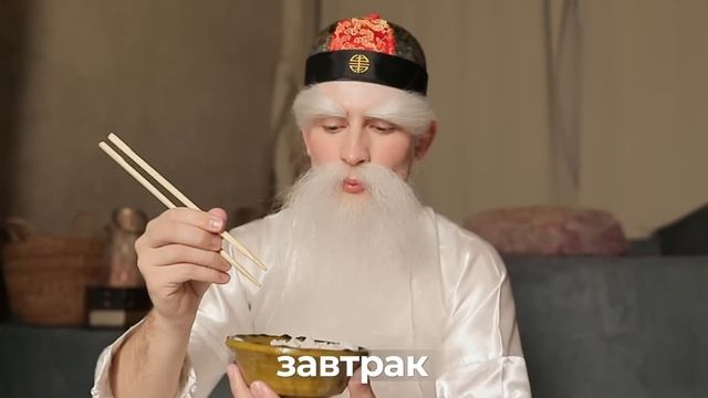 РОССИЯ vs. КИТАЙ