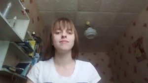 Жаворонок Cover