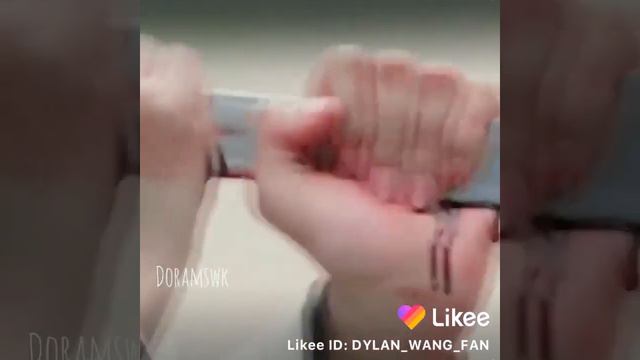 Клип к дораме Хваран Хансон смерть😫