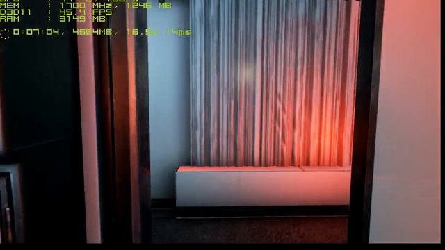 We Happy Few Gameplay + I3 4150 + r7 360 OC 2GB смотреть онлайн