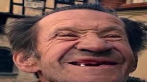 "Первоход" в тюрьме  Как нужно вести себя,чтобы не "накосячить"