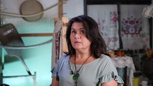 Уникальные народные костюмы Воронежской губернии