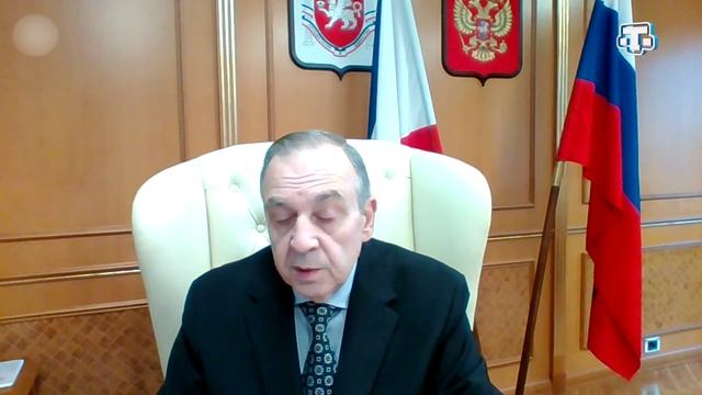 «Итоги с Айше Шулаковой» 25.09.22