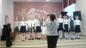 Брамс Лесной покой