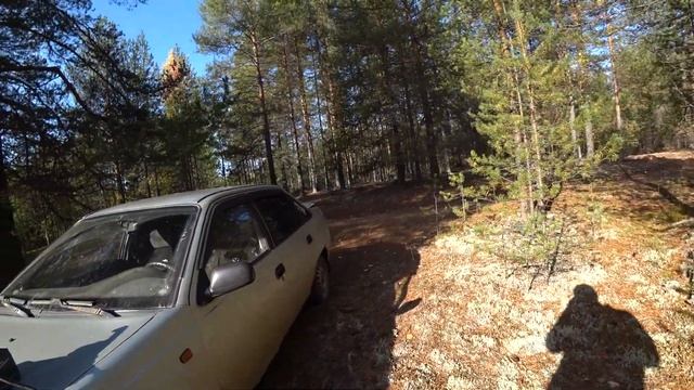 Предпусковой подогреватель СЕВЕРС+ ПРЕМИУМ / Личное мнение спустя сезон пользования. смотреть онлайн