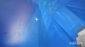 что это за полоса испытаний из руд!!!