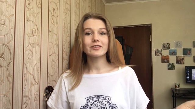 5 советов, как справиться с травлей| буллингом смотреть онлайн