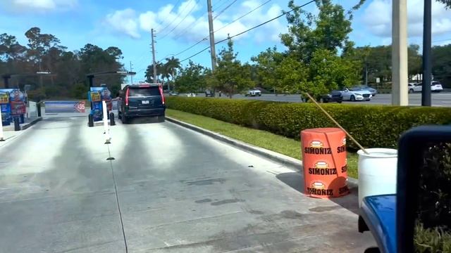 Cars and Prices, my hard work?! смотреть онлайн