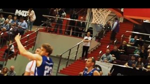 ТИТАН | Баскетбол | Сборная России