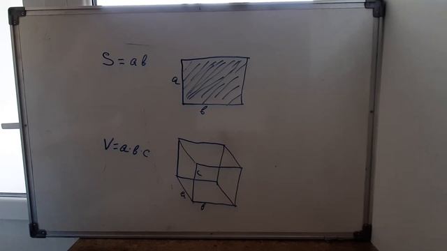 6 мая 2020 г. смотреть онлайн