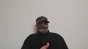 50+на фронте.