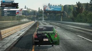 nfsmw 2012 live in 2022 again because my computer is broken