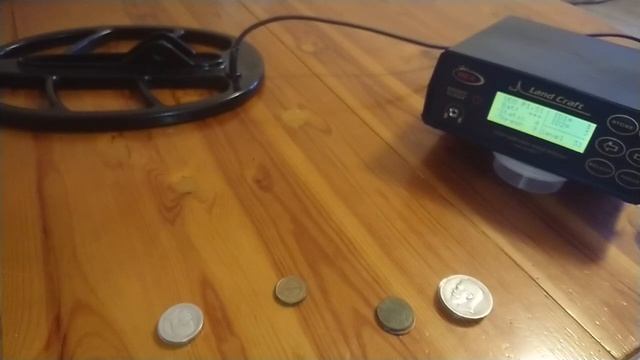 Поиск монет и интересное о них, чего не знают кладоискатели и коллекционеры!