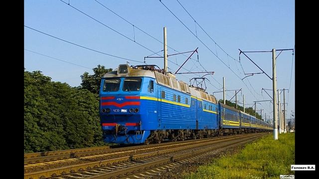 серия71 Защита машиниста от электричества #защитамашинистапоезд смотреть онлайн