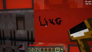 Выбери ПРАВИЛЬНУЮ ТОННЕЛЬ ЛЕСТНИЦУ В МАЙНКРАФТ РАКУН И ДОЧКА SCP СИРЕНОГОЛОВЫЙ