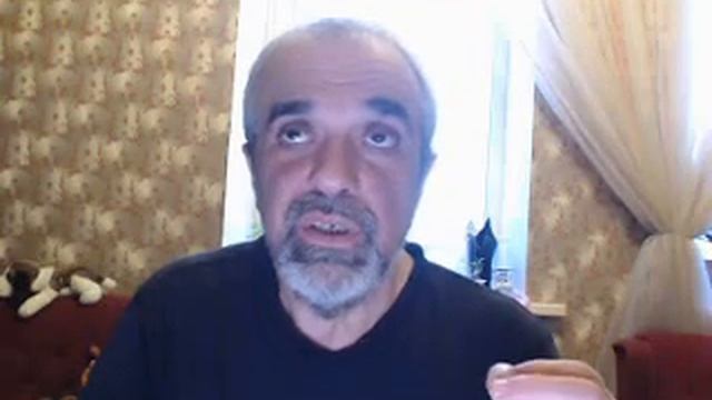 Урок 9 О началах смотреть онлайн