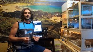 3D изображение. Как я делаю стереофотографии