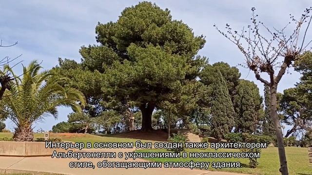 О курорте Белладжио в Италии: достопримечательности, отдых, место на карте смотреть онлайн