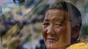 OM MANI PADME HUM  BELLÍSIMA VERSIÓN DE IMEE OOI