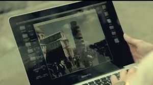 Rashid Holiqov - Aziz Yurtim | Рашид Холиков - Азиз Юртим #UydaQoling