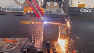 Рубрика NOCOMMENT 😁, выпуск #1, скоро ждите с комментариями. (1)