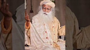 महामृत्युँजय मँत्र जाप 108 times by SADHGURU #mahamrityunjay mantra#mahamrityunjay mantra 108 times