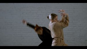 TEN X WINWIN Choreography : lovely dance cover by Hellpeaches | Russia