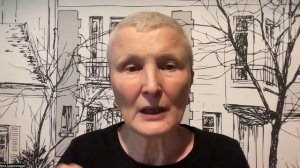 Что делать в отношениях если поступки человека причиняют боль.