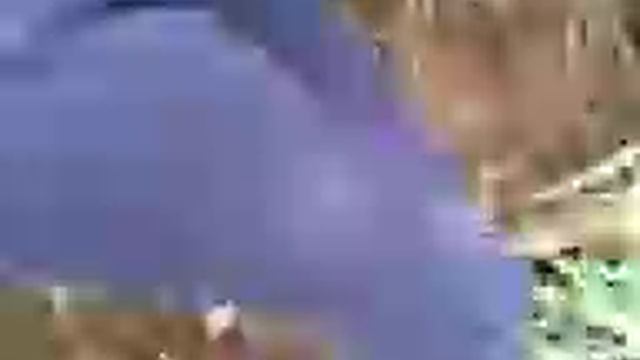 Прорыв плотины смотреть онлайн