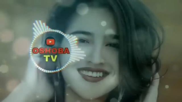 ТУЙБОБ ШУХ КУШИКЛАР 🖤 UZBEKCHA RAQSBOB SHO'X TARONALAR 🎵 UZBEK QUSHIQLAR смотреть онлайн