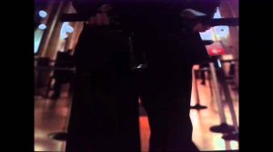 Время это единственная единица измерения