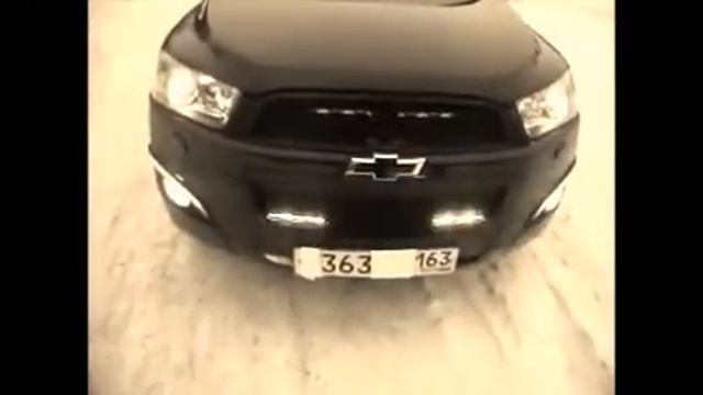 ДРЛ ! смотреть онлайн