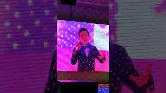 Саян Саятулы-Жамгыр токту смотреть онлайн