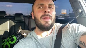 ПРИВЕЗЛИ В ЗОНУ В МОРШАНСК / ПРЕДЛАГАЮТ СТАТЬ КРАСНЫМ ЗА УДО / БИОГРАФИЯ