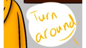 The Best Baldi's Basics Comic Dubs and Baldi's Basics Animations #4!