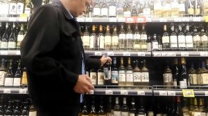 КАК СНЯТЬ АНТИКРАЖКУ