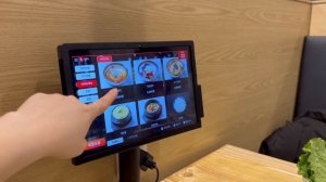 Корейское барбекю/Мясо в Корее/Корейский ресторанчик/Гриль по корейски/Самгепсаль/KOREA VLOG