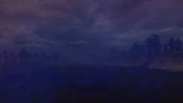 Stalker - Ghost City (Cassette n°1) смотреть онлайн