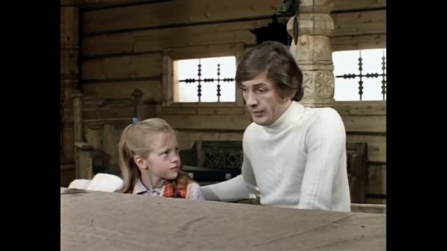 2 января 2021 г. смотреть онлайн