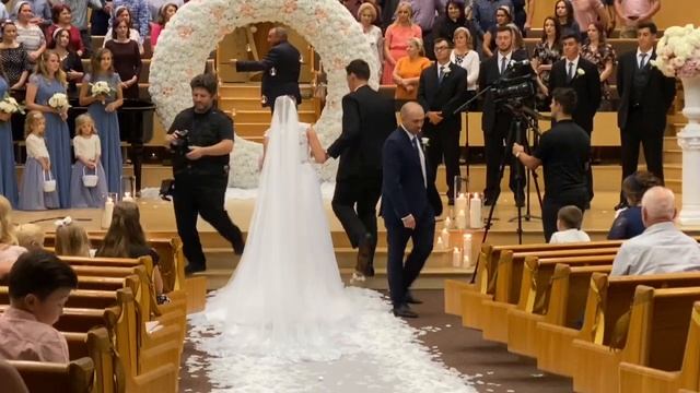 2 недели вышивки!! и 2 праздника!! и ...2 процесса.!!! август8-21. смотреть онлайн