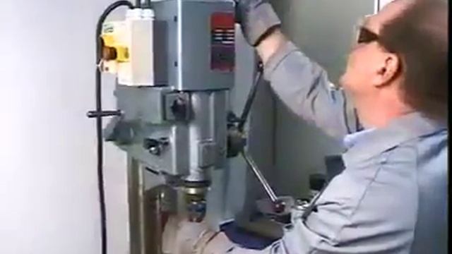 Кольцевые пилы Bahco смотреть онлайн