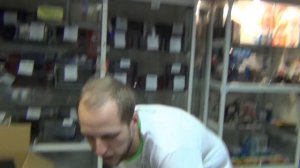 Alphard (Deaf Bonce) Machete SUPER SPORT M12 D1,D2 и M15 D1,D2