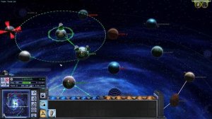 STAR WARS: Empire at War All Cutscenes (Imperial Edition) Game Movie 1080p HD