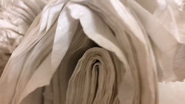 Мешок полипропиленовый 55х105 пищевой в СНАБМИНСК смотреть онлайн