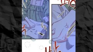 [ОЗВУЧКА МАНГИ] ВыЖиВаНиЕ в РоЛи ГоРнИчНоЙ в ХоРрОр ИгРе)) 1-10 главы(◡‿◡✿)