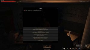 Как получить маленький контейнер и стабилизированный раствор| Stalker Online | Stay Out