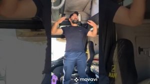 Обзор МАН ТГА 18 430