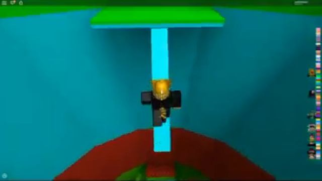 #game roblox - complete the Tower of hell / I_vip #roblox #tower of hell смотреть онлайн