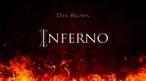 Инферно – Обзор Фильма
