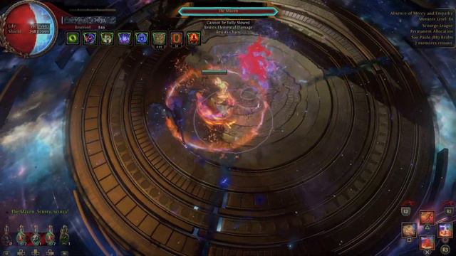 Rf vs maven 3.16 смотреть онлайн